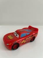 Lightning McQueen Auto, Gebruikt, Auto, Groter dan 1:32, Ophalen