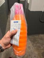 Alessi Fred de Worm Vintage Thermoskan, Ophalen of Verzenden, Nieuw