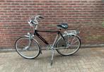 Gazelle Furore special gazelle design, Fietsen en Brommers, Fietsen | Heren | Herenfietsen, Versnellingen, Ophalen of Verzenden