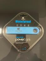 Powerbanks, Ophalen, Nieuw, Overige merken