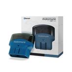 OBD tool / Mercedes/ Audi | Omgevingslicht Obd Codering, Ophalen of Verzenden
