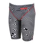 Nieuwe Arena B Powerskin ST 2.0 jammer LE Vapor illusion, Kinderen en Baby's, Kinderkleding | Kinder-zwemkleding, C.da Cisterna, 84/85 62029 Tolentino (MC) Italië