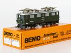 Nieuwe Bemo RhB E Lok Ge 4/4 I 602 "BERNINA" (H0m), Hobby en Vrije tijd, Overige merken, Nieuw, Ophalen of Verzenden, Analoog