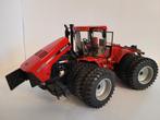 CASE IH STX 450  4WD  Miniatuur  – Schaal 1:32 –, Ophalen of Verzenden, Zo goed als nieuw, Tractor of Landbouw, Overige merken