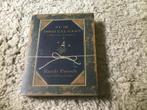 Nu Ik Dood Zal Gaan - Randy Pausch opbrengst giro 555, Ophalen of Verzenden, Zo goed als nieuw, Esoterie en Spiritualiteit