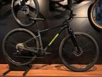 Cannondale 29 M Trail SL 2 Beach Racer Midnight Blue MD 2022, Overige merken, Gebruikt, -, - 0
-, NL