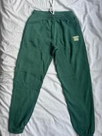 Top track pant van LAMAREL in maat XS / S groen, Lamarel, Verzenden, Overige typen, Zo goed als nieuw