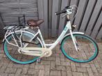 gazelle esprit 3 versnelling nexus rollerbraks rem izgst ,, Versnellingen, Ophalen of Verzenden, Zo goed als nieuw, 50 tot 53 cm