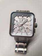 Fossil Horloge Rare model, Fossil, Ophalen of Verzenden, Zo goed als nieuw, Grijs