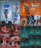 <𝗜𝗡 𝗦𝗧𝗢𝗖𝗞> Action Figure, Verzenden, Nieuw
