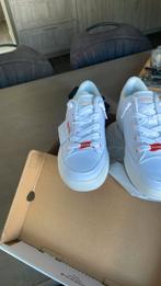Skechers schoenen maat 40, Kleding | Dames, Schoenen, Ophalen of Verzenden, Zo goed als nieuw, Zwart, Sneakers of Gympen