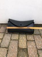 Harley D. Softail Deluxe windscherm tas, Ophalen, Gebruikt