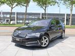 Skoda Superb Combi iV 1.4 TSI PHEV 218PK | Navigatie | Carpl, Stof, Gebruikt, Euro 6, 4 cilinders