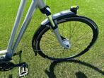 Gazelle Allure LTD damesfiets toerfiets 53cm, Fietsen en Brommers, Fietsen | Dames | Damesfietsen, 53 tot 56 cm, Versnellingen