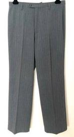 Angels Molly 4132 maat 42 [DM]