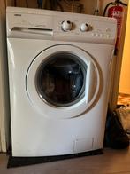 Zanussi ZWF 3145 wasmachine 5 kilo 1400 touren, Witgoed en Apparatuur, Wasmachines, Ophalen, 1200 tot 1600 toeren, Gebruikt, 4 tot 6 kg