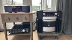 Mark Levinson No 5101 BTW/VAT/0%, Audio, Tv en Foto, Ophalen of Verzenden, Zo goed als nieuw, Overige merken