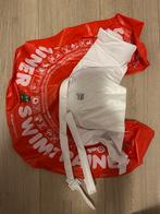 Freds Swimtrainer Zwemband voor baby’s, Ophalen of Verzenden, Zo goed als nieuw