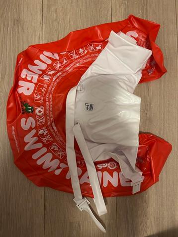 Freds Swimtrainer Zwemband voor baby’s beschikbaar voor biedingen