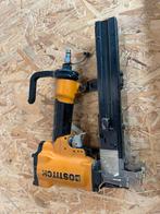 Bostitch tacker, Doe-het-zelf en Verbouw, Ophalen of Verzenden