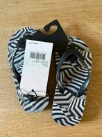 Molo slippers mt 27 nieuw, Ophalen of Verzenden, Nieuw, Overige typen