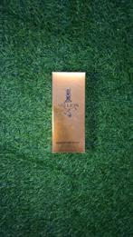Paco Rabanne 1 million Eau de Toilette, Ophalen of Verzenden, Nieuw