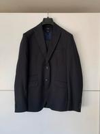 City Line by Nils pak - Zwart, Ophalen of Verzenden, Gedragen, Maat 48/50 (M), Zwart