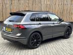 Volkswagen Tiguan 1.5 TSI R-line Automaat | Panoramadak | LE, Adaptive Cruise Control, 15 km/l, Euro 6, 150 pk