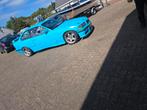 BMW 3-Serie 1.8 I 318 S Coupe  m50b25, 1190 kg, Achterwielaandrijving, 4 cilinders, Handgeschakeld