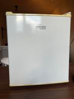 Mini Koelkast - SNEL WEG! BIEDEN, Ophalen, Minder dan 75 liter, Energieklasse A of zuiniger, Zonder vriesvak