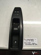 Fiat Doblo bestel  1.3 Diesel  ( achterdeuren )2011  Raamsch