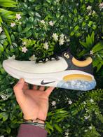 Nike joyride run flyknit city of speed shanghai, Nike, Nieuw, Ophalen of Verzenden, Wit