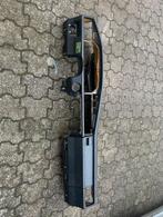 W201 Dashboard, Ophalen of Verzenden, Bumper