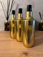 Nieuw Rituals Sweet Jasmine huis parfum home perfume 200ml, Huis en Inrichting, Ophalen of Verzenden, Nieuw, Overige materialen