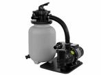 Nieuwe zwembadpomp zandfilter - Comfortpool Prime 7, Ophalen of Verzenden, Nieuw