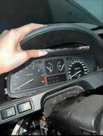 HONDA CRX ONDERDELEN, Ophalen, Gebruikt, Honda