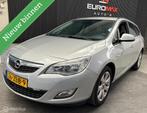 Opel Astra Sports Tourer 1.4 Cosmo Airco-Bluethooth-Navi., Voorwielaandrijving, Gebruikt, 4 cilinders, Electronic Stability Program (ESP)