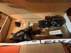 salomon ski binding nieuw mag weg voor 49 euro, 160 tot 180 cm, Nieuw, Ski's, Salomon