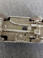 Tekno jeep sloop, Hobby en Vrije tijd, Modelauto's | 1:43, Ophalen of Verzenden, Gebruikt, Auto, Overige merken