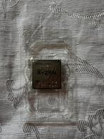 AMD Ryzen 5 2600x, Computers en Software, Ophalen of Verzenden