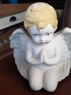 Mooi biscuit engel, Ophalen of Verzenden, Zo goed als nieuw