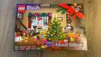 Nieuw! Lego Friends 41690 Adventkalender 2021, Kinderen en Baby's, Ophalen of Verzenden, Zo goed als nieuw