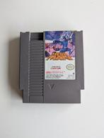 Mega man 1 pal versie Nes, 1 speler, Ophalen of Verzenden, Platform, Vanaf 7 jaar
