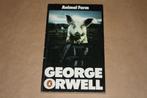 Animal Farm. George Orwell. 1980., Boeken, Ophalen of Verzenden, Gelezen