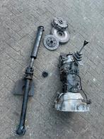 Jaguar XJ6 4.2 Handbak | Versnellingsbak | XJ6, Ophalen of Verzenden, Jaguar