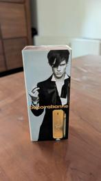 Paco rabanne parfum, Ophalen of Verzenden, Nieuw, Miniatuur