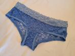 bjorn borg maat L, Bjorn Borg, Ophalen of Verzenden, Blauw, Slip
