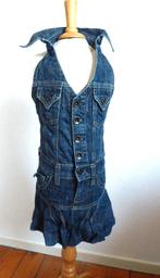 mooie Vingino jurk maat 92, Kinderen en Baby's, Kinderkleding | Maat 92, Meisje, Ophalen of Verzenden, Zo goed als nieuw, Vingino