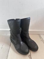 ProBiker vrouwen motorschoenen maat 38, Ophalen, Tweedehands, Dames, Laarzen