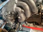 BMW M20B25 motorblok te koop, Auto-onderdelen, Motor en Toebehoren, Ophalen, BMW